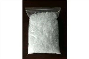 Meaisín Pacáistiú Sóidiam Silicate
