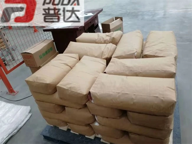 20150303192615 20150303192615
